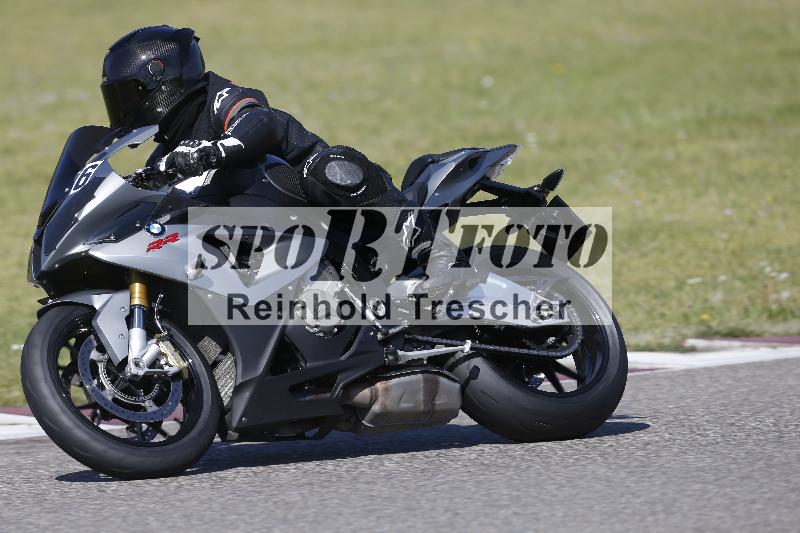 /10 20.04.2026  Pluess Moto Sport ADR/Einsteiger/96